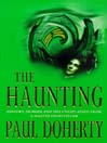 The Haunting (eBook)